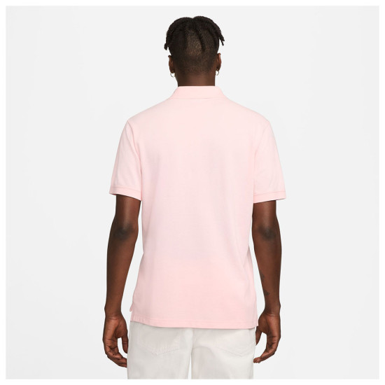 Nike Ανδρική κοντομάνικη μπλούζα Sportswear Polo